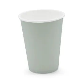 Victoria Bay Hot Cups &amp; Lids