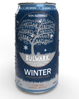 Bulwark NA Ciders - Wholesale