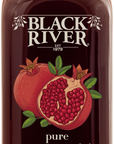 Black River Juices - Wholesale