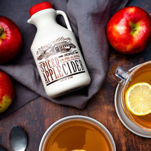Load image into Gallery viewer, Mountain Cider Concentrate - Wholesale
