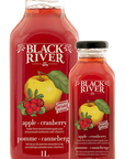 Black River Juices - Wholesale