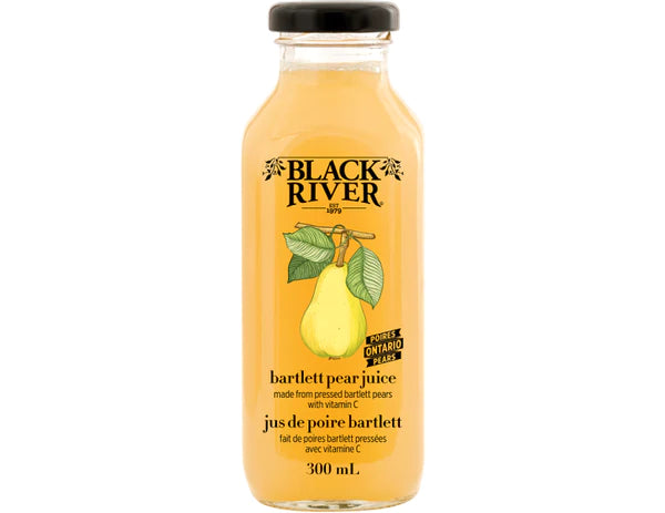 Black River Juices - Wholesale