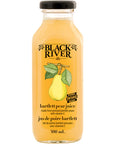 Black River Juices - Wholesale