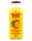 Black River Juices - Wholesale