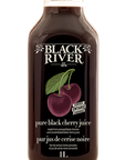 Black River Juices - Wholesale