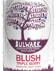 Bulwark NA Ciders - Wholesale