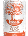 Bulwark NA Ciders - Wholesale