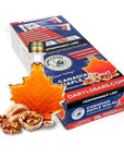 Daryl's Bars - Wholesale