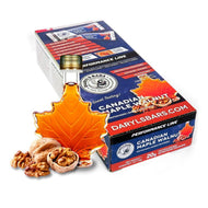Daryl's Bars - Wholesale