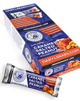 Daryl's Bars - Wholesale