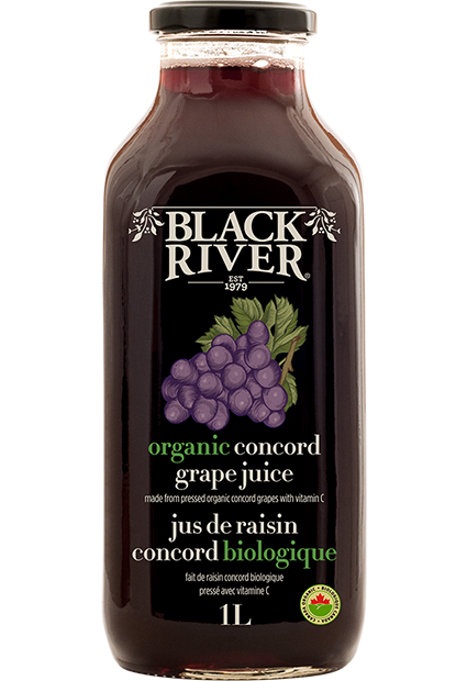 Black River Juices - Wholesale