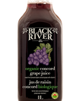 Black River Juices - Wholesale