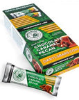 Daryl's Bars - Wholesale
