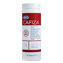 Load image into Gallery viewer, Coffee Equipment Cleaning Products - Wholesale
