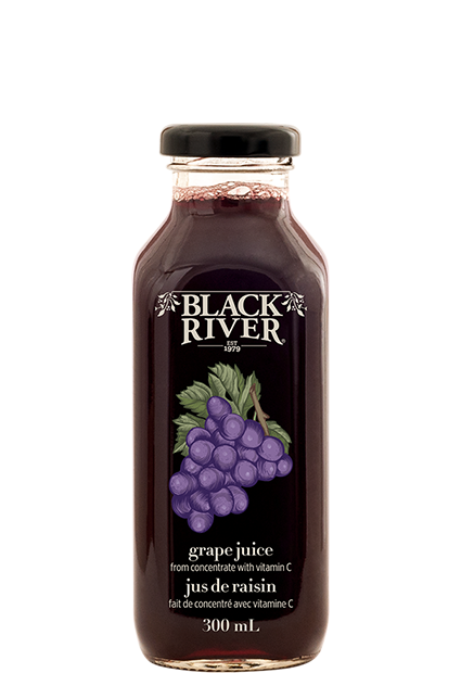 Black River Juices - Wholesale