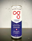 Canada Geese - Wholesale