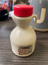 Load image into Gallery viewer, Mountain Cider Concentrate - Wholesale

