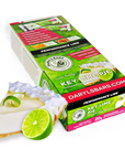 Daryl's Bars - Wholesale