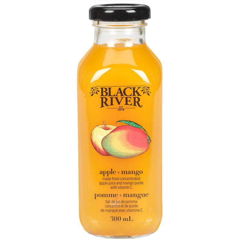 Black River Juices - Wholesale