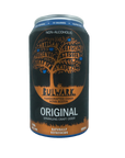 Bulwark NA Ciders - Wholesale