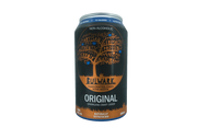 Bulwark NA Ciders - Wholesale