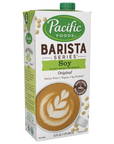 Pacific Milk Beverages (12x946ml) - Wholesale