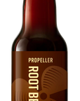 Propeller Soda (24x355ml) - Wholesale