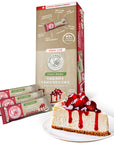 Daryl's Bars - Wholesale