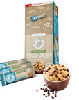 Daryl's Bars - Wholesale