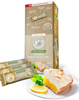 Daryl's Bars - Wholesale