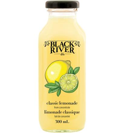 Black River Juices - Wholesale