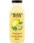 Black River Juices - Wholesale