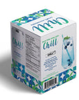 Chill Street Mocktails - Wholesale