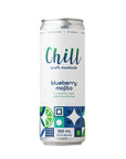 Chill Street Mocktails - Wholesale