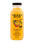 Black River Juices - Wholesale