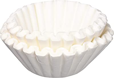 Bunn Coffee Filter