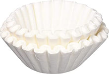 Load image into Gallery viewer, Bunn Coffee Filter

