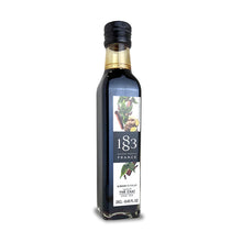 Load image into Gallery viewer, 1883 Syrups (250ml) - Wholesale
