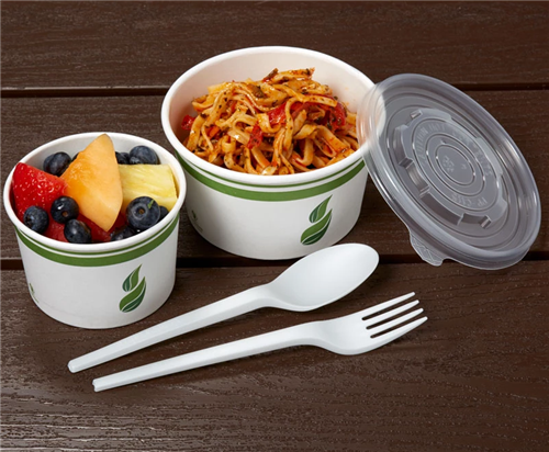 Eco Guardian Soup Bowl - Wholesale