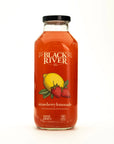 Black River Juices - Wholesale