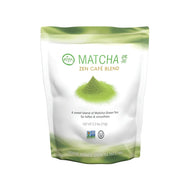 Aiya Matcha Zen Cafe Blend - Wholesale