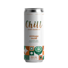 Load image into Gallery viewer, Chill Street Mocktails - Wholesale
