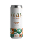 Chill Street Mocktails - Wholesale