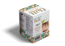 Load image into Gallery viewer, Chill Street Mocktails - Wholesale
