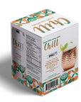 Chill Street Mocktails - Wholesale