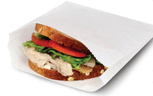Load image into Gallery viewer, Pastry Bag - wholesale
