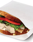 Pastry Bag - wholesale