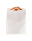 Pastry Bag - wholesale