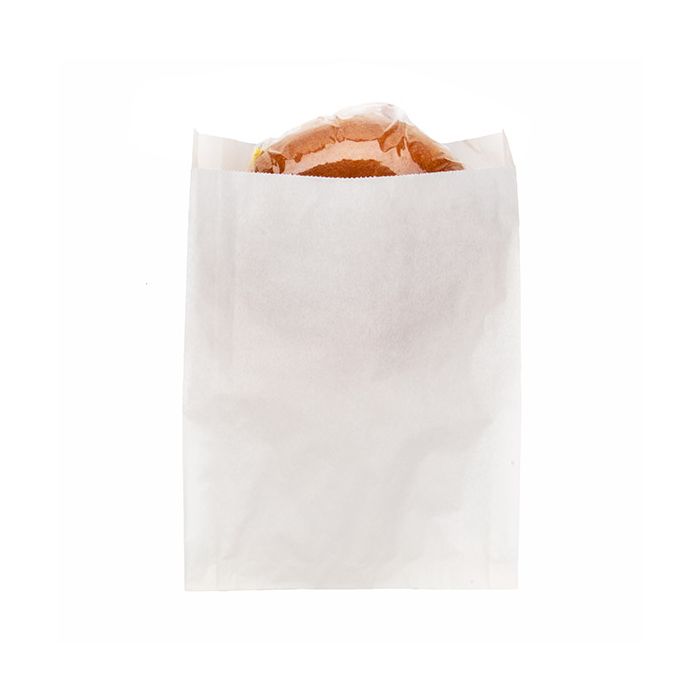 Pastry Bag - wholesale