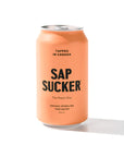 Sapsucker (12x355ml) - Wholesale